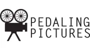 Pedaling Pictures