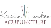 Kristin Lundeen Acupuncture