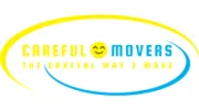 Careful Movers