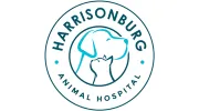 Harrisonburg Animal Hospital