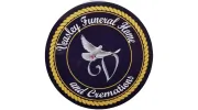 Veasley Funeral Home & Cremations