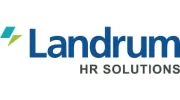 Landrum HR Solutions