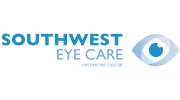 Southwest Eye Care