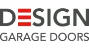 DesignGarageDoors