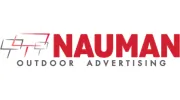 Nauman Outdoor