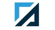 Atticus Wealth Management
