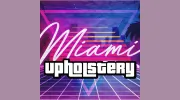Miami Upholstery