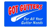 Got Gutters