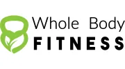 Whole Body Fitness