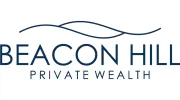 Beacon Hill Private Wealth