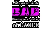 Birmingham Academy of Dance