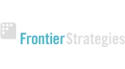 Frontier Strategies