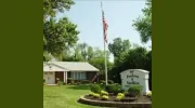 Poulson & Van Hise Funeral Directors