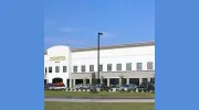 Westheimer Transfer & Storage