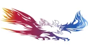 Phoenix Fire Protection
