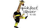 QuickFeet Soccer for Kids