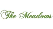 The Meadows