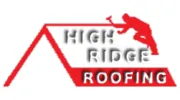 High Ridge Roofing