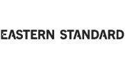 Eastern Standard