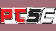 Performance Tire Service