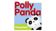 Polly Panda Preschool
