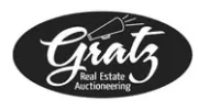 Gratz Real Estate & Auctioneering