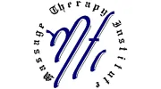 Massage Therapy Institute