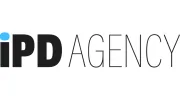iPD Agency