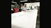 North State Signs & Printing