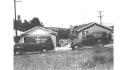 Schmidt Electric