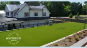 Southern Turf