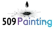509 Painting