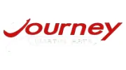 Journey Martial Arts