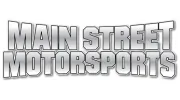 Main Street Motorsports