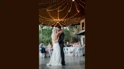 Mimosa Ridge Weddings