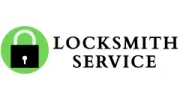 Father & Son Locksmith