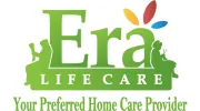 Era Life Care