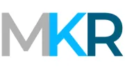 McCormick & Kennedy, PC
