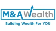 M&A Wealth