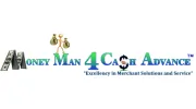 Money Man 4 Cash Advance