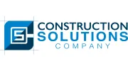 Construction Solutions