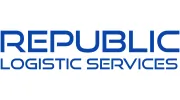 Republic Logistic Services