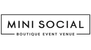 Mini Social