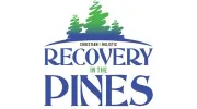 Recovery in the Pines