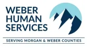 Weber Human Services