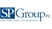 SP Group PC