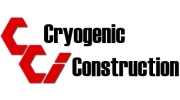 Cryogenic Construction