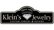 Klein's Jewelry