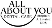 All About You Dental Care