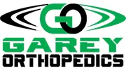 Garey Orthopedic Medical Group